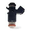 Fuel Injector to suit Honda Civic 2001-2005 CR-V 2002-2006 16450-PLD-004 — image 5