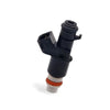 Fuel Injector to suit Honda Civic 2006-2011 CR-V 2007-2009 16450-RNA-A01 — image 4