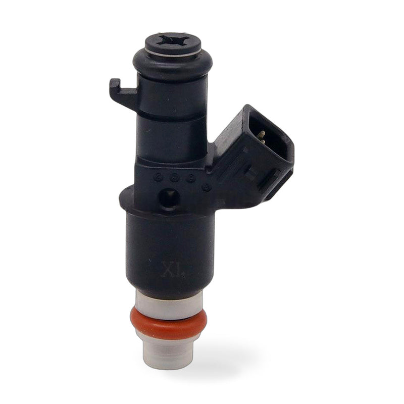 Fuel Injector to suit Honda Civic 2006-2011 CR-V 2007-2009 16450-RNA-A01 — image 1