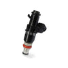 Fuel Injector to suit Honda Accord 2003-2007 2.4L CR-V Element TSX — image 2