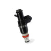 Fuel Injector to suit Honda Accord 2003-2007 2.4L CR-V Element TSX — image 3