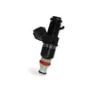 Fuel Injector to suit Honda Accord 2003-2007 2.4L CR-V Element TSX — image 4