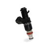 Fuel Injector to suit Honda Accord 2003-2007 2.4L CR-V Element TSX — image 6