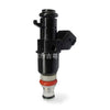 Fuel Injector to suit Honda Accord 2003-2007 2.4L CR-V Element TSX — image 1