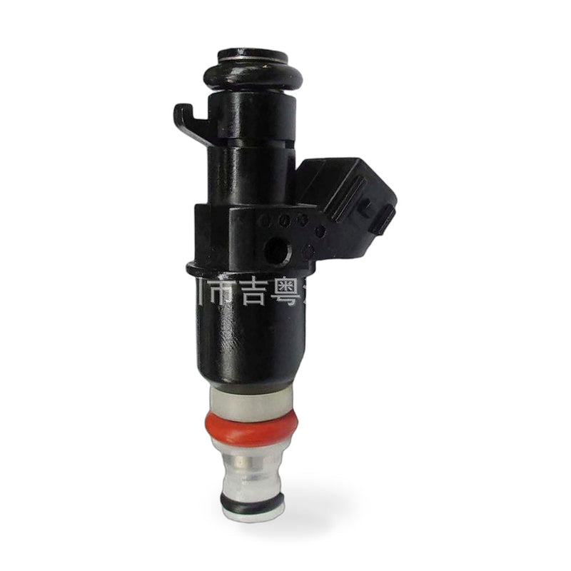 Fuel Injector to suit Honda Accord 2003-2007 2.4L CR-V Element TSX — image 1
