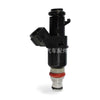 Fuel Injector to suit Honda Accord 2003-2007 2.4L CR-V Element TSX — image 5