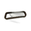 Transfer Case Chain to suit Hyundai Kia 47356-H1000 HV070 — image 2