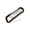Transfer Case Chain to suit Hyundai Kia 47356-H1000 HV070 — image 3