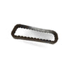 Transfer Case Chain to suit Hyundai Kia 47356-H1000 HV070 — image 4