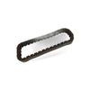 Transfer Case Chain to suit Hyundai Kia 47356-H1000 HV070 — image 6