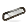 Transfer Case Chain to suit Hyundai Kia 47356-H1000 HV070 — image 1