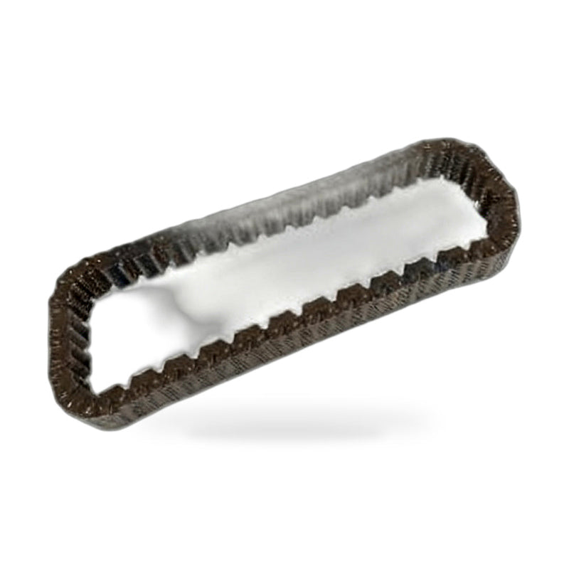Transfer Case Chain to suit Hyundai Kia 47356-H1000 HV070 — image 1
