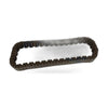 Transfer Case Chain to suit Hyundai Kia 47356-H1000 HV070 — image 5