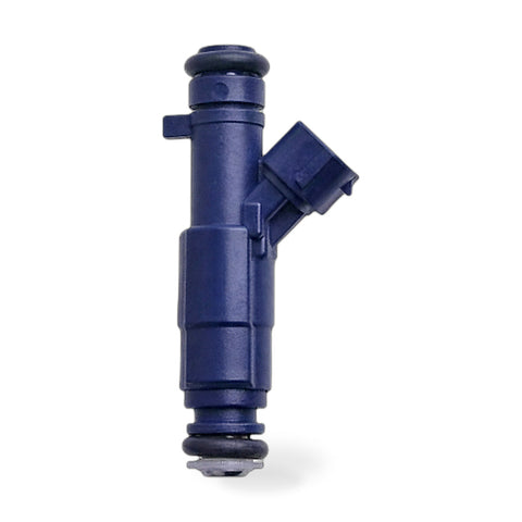 Fuel Injector to suit Hyundai Sonata Tucson Kia Forte Sportage 35310-2G400 — image 1