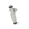 Fuel Injector to suit Hyundai Optima 2.0L Turbocharged 2.4L — image 4