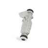 Fuel Injector to suit Hyundai Optima 2.0L Turbocharged 2.4L — image 6