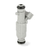 Fuel Injector to suit Hyundai Optima 2.0L Turbocharged 2.4L — image 1