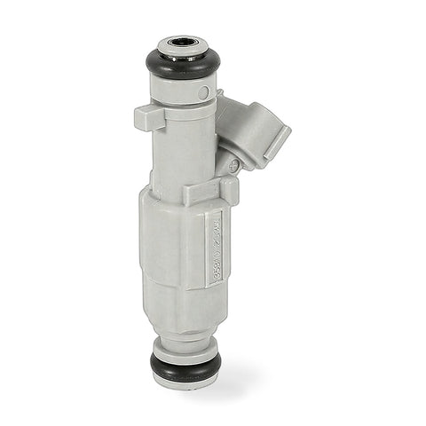 Fuel Injector to suit Hyundai Optima 2.0L Turbocharged 2.4L — image 1