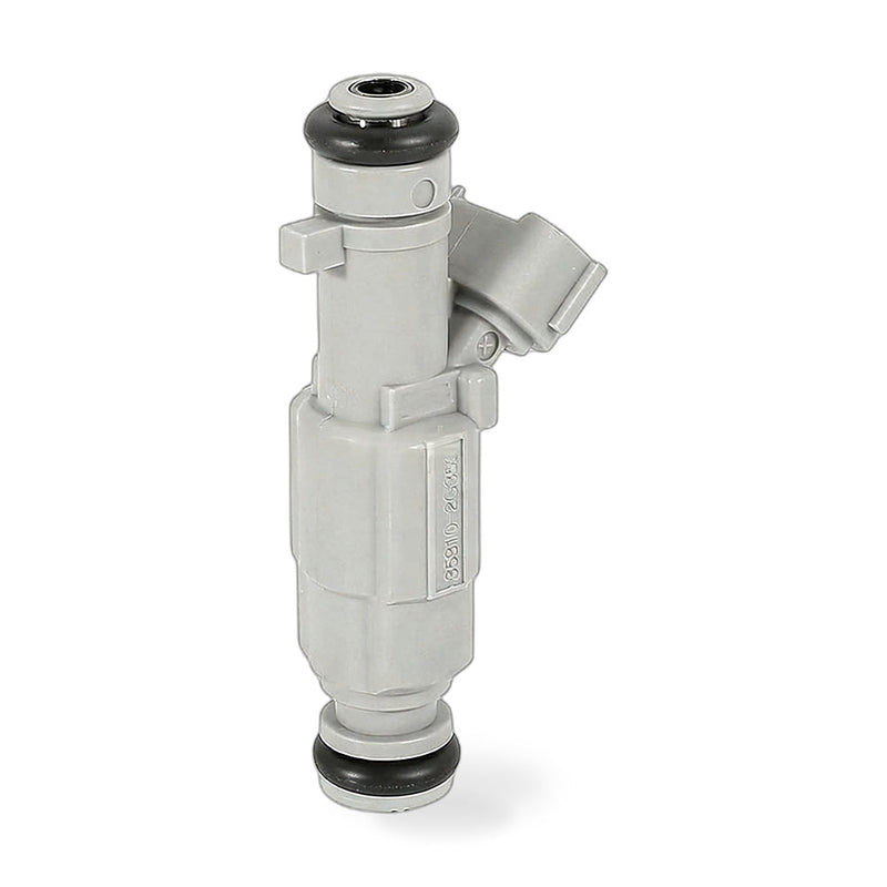 Fuel Injector to suit Hyundai Optima 2.0L Turbocharged 2.4L — image 1