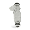 Fuel Injector to suit Hyundai Optima 2.0L Turbocharged 2.4L — image 5