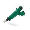 Fuel Injector to suit Hyundai Elantra 2.0L 2.4L — image 3