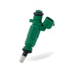 Fuel Injector to suit Hyundai Elantra 2.0L 2.4L — image 4