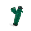 Fuel Injector to suit Hyundai Elantra 2.0L 2.4L — image 6