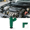 Fuel Injector to suit Hyundai Elantra 2.0L 2.4L — image 2