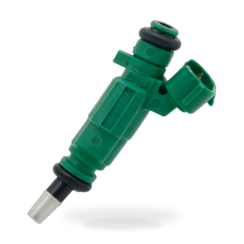 Fuel Injector to suit Hyundai Elantra 2.0L 2.4L — image 1