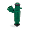 Fuel Injector to suit Hyundai Elantra 2.0L 2.4L — image 5