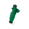 Fuel Injector to suit Hyundai Optima 2.4L — image 3
