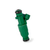 Fuel Injector to suit Hyundai Optima 2.4L — image 4