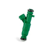 Fuel Injector to suit Hyundai Optima 2.4L — image 6