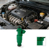 Fuel Injector to suit Hyundai Optima 2.4L — image 2