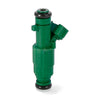 Fuel Injector to suit Hyundai Optima 2.4L — image 1