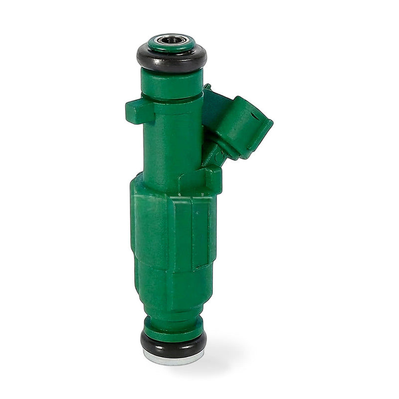 Fuel Injector to suit Hyundai Optima 2.4L — image 1