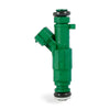 Fuel Injector to suit Hyundai Optima 2.4L — image 5