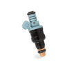 Fuel Injector to suit Hyundai Elantra 1992-1995 1.5L — image 4