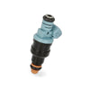 Fuel Injector to suit Hyundai Elantra 1992-1995 1.5L — image 6
