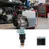Fuel Injector to suit Hyundai Elantra 1992-1995 1.5L — image 2