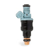 Fuel Injector to suit Hyundai Elantra 1992-1995 1.5L — image 1