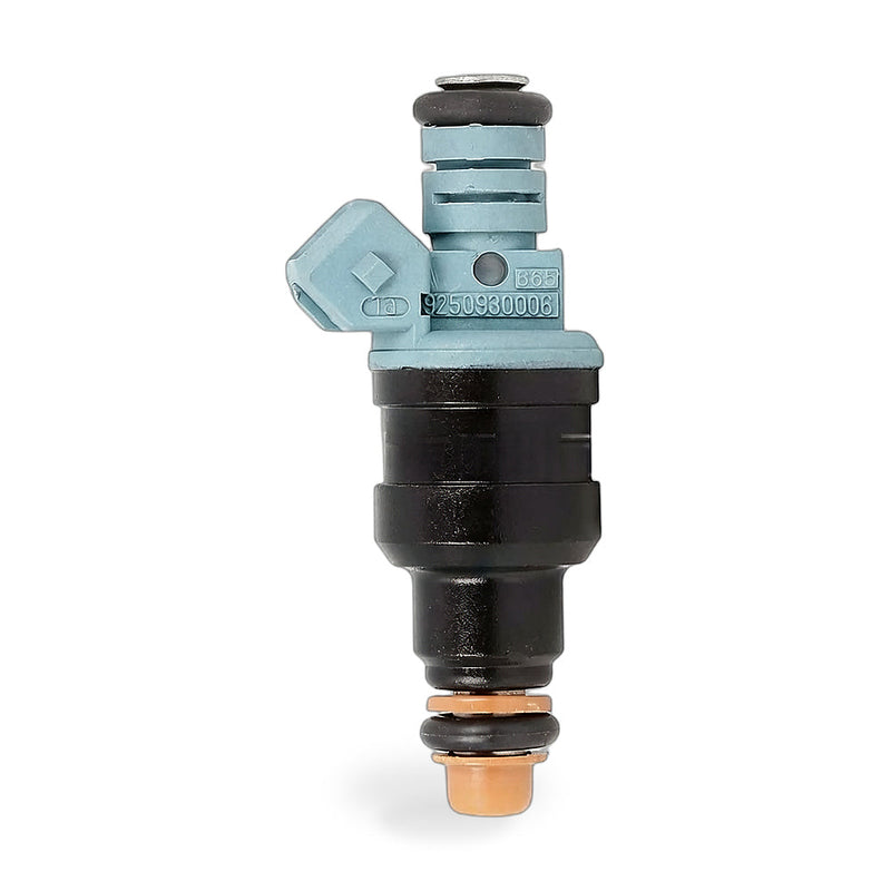 Fuel Injector to suit Hyundai Elantra 1992-1995 1.5L — image 1