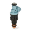 Fuel Injector to suit Hyundai Elantra 1992-1995 1.5L — image 5