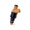 Fuel Injector to suit Hyundai Elantra 2.0L — image 6