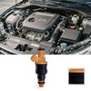 Fuel Injector to suit Hyundai Elantra 2.0L — image 2