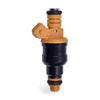 Fuel Injector to suit Hyundai Elantra 2.0L — image 1