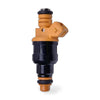 Fuel Injector to suit Hyundai Elantra 2.0L — image 5