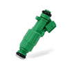 Fuel Injector to suit Hyundai Elantra 2011-2016 Ref. JY0389 — image 4