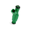 Fuel Injector to suit Hyundai Elantra 2011-2016 Ref. JY0389 — image 6