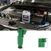 Fuel Injector to suit Hyundai Elantra 2011-2016 Ref. JY0389 — image 2